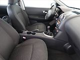 Nissan Qashqai (2008) 2.0 dCi, po STK, jezdí dobře - náhled 9