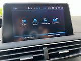 Peugeot 5008 (2018) 1.2PT 96kW A/T! 7míst! Allure! - náhled 31