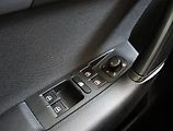Volkswagen Passat (2012) 2.0 TDI, 4X4, Automat - náhled 18