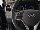 Hyundai Tucson (2015) Style 2.0 CRDi, 4X4 - náhled 18