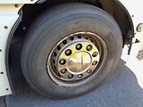 MAN TGX 26.440 6x2 EEV Retarder - náhled 38