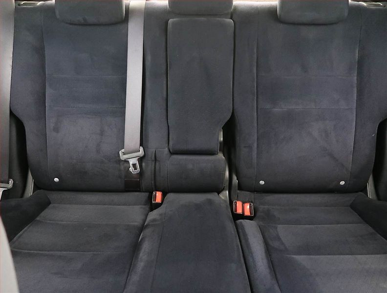 Honda Civic (2006) 2.2 i-CTDi, nová STK - fotka 10 z 22