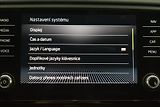 Škoda Octavia 1,6 TDi, DSG,NAVI,serviska, - náhled 23