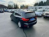 BMW Řada 2 (2019) 216i Gran Tourer - CZ - DPH - náhled 8