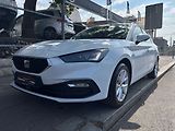 Seat Leon 2.0TDi-110KW/2022/DSG-SPORT.ZÁ - náhled 1