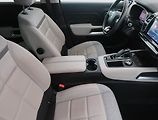 Citroën C5 Aircross (2021) BlueHDi 180 - náhled 9