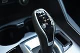 Alfa Romeo Giulia 2,0T 16V 206kW AT8-Q4 VELOCE - náhled 43