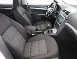 Škoda Octavia (2012) 1.6 TDI, Serv.kniha, Tempomat - náhled 7