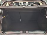 Dacia Sandero (2026) Stepway Expression Eco-G 120 - náhled 29