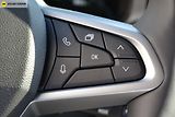 Dacia Bigster JOURNEY MILD HYBRID 140 - náhled 48
