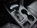 Kia Sportage (2017) 1.7 CRDi, Automat, Kůže, Navi - náhled 13