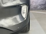 Ford Kuga 2.5 Duratec FHEV  COOL&CONNECT - náhled 38