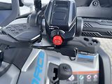 CFMOTO (2026) Gladiator X1000 G3 Overland EU - náhled 15