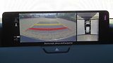 Mazda CX-60 3,3 l e-Skyactiv D254 Homura P - náhled 16