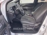 Ford Kuga (2016) 2.0 TDCi, ST-Line, navi - náhled 9