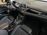 BMW Řada 2 (2021) 216d - M Sport - CZ -1.Majitel - náhled 18