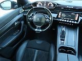 Peugeot 508 (2022) 1.5 BlueHDi, Automat, Kůže - náhled 7