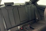 BMW Řada 2 řady 2 | M240i xDrive - náhled 9
