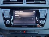 Škoda Fabia 1.0 TSI Combi Tour, ČR, 1.Maj - náhled 26