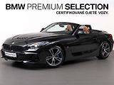 BMW Z4 M40i - náhled 1