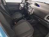 Hyundai i20 (2014) 1.2, Serv.kniha - náhled 9