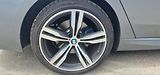 BMW Řada 6 (2017) BMW 630D XDrive Gran Turismo  - náhled 17