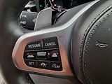 BMW Řada 5 520d Xdrive M-Sport ČR,1.Maj. - náhled 23