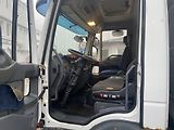 Iveco Eurocargo (2008) ML120E22, Euro 4, čelo - náhled 14