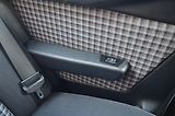 Mercedes-Benz 124 (1988) W124 300 CE 132kW AUTOMAT - náhled 17