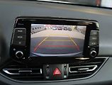 Hyundai i30 (2021) Family 1.6 CRDi, Serv.kniha - náhled 18