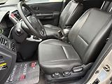 Hyundai Tucson 2,0CRDI - náhled 11
