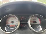 Suzuki Ignis (2003) PĚKNÝ STAV - náhled 11