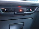 Citroën C4 Picasso (2015) 1.6 HDi, 7 míst, Navi - náhled 17