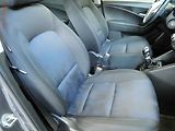 Hyundai ix20 (2015) 1.6 CVVT, 1.maj,ČR, Klima - náhled 11