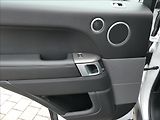 Land Rover Range Rover Sport 3,0 D250 S, ČR, DPH - náhled 19