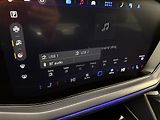 Volkswagen Touareg 3.0Tdi*1-MAJ*DPH*HUD*R-LINE* - náhled 42