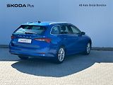 Škoda Octavia (2023) OCT.COM STY TS 110/1.5 M6F - náhled 1