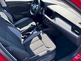 Škoda Kamiq (2025) Selection 1.0 TSI 85 kW M6 - náhled 21