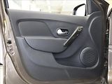 Dacia Sandero 1,2 i 54kW Arctica 99tkm.ČR - náhled 12