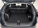 Hyundai Tucson 1,6 110 kw FREEDOM , CZ - náhled 15