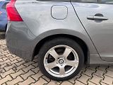 Volvo V60 (2016) D2 2,0D 88 KW TAŽNÉ - náhled 15