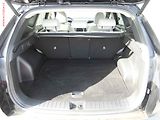 Hyundai Tucson (2021) 1.6TGDi HEV 4x4, 1.maj,ČR - náhled 7