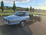 Jaguar XJ6 (1975)  4.2 C (Coupé) SERIE II AUTOMA - náhled 11
