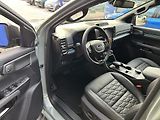 Ford Ranger 3.0 EcoBlue V6 176 kW PLATINUM - náhled 14