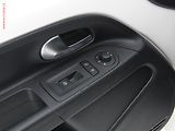 Volkswagen up! (2012) 1.0 i, AC - náhled 11