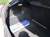 Peugeot 208 1.2i Klima, Navi - náhled 33