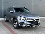 Mercedes-Benz GLB (2020) 200d-Progressive-P.KAMERA - náhled 2