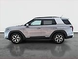 SsangYong Torres (2024) 1.5 T-GDI - náhled 2