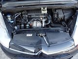 Citroën C4 Picasso 1.6 HDI 80 kW DIGI. KLIMA - náhled 13