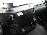 Iveco Trakker AD410T45W, 8X8, BORDMATIC, AHK - náhled 27